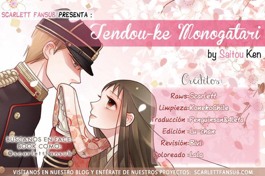 Capitulo 16 page 3