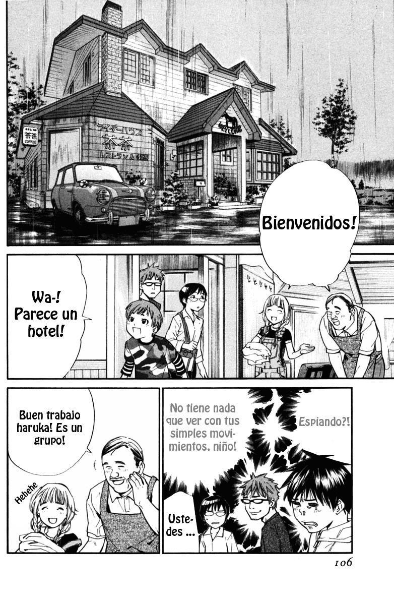 Capitulo 22 page 10
