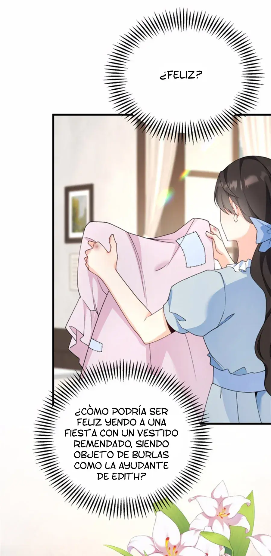 Capitulo 2 page 39