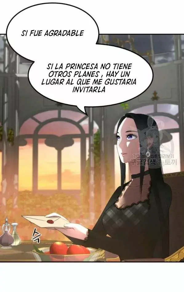 Capitulo 22 page 21