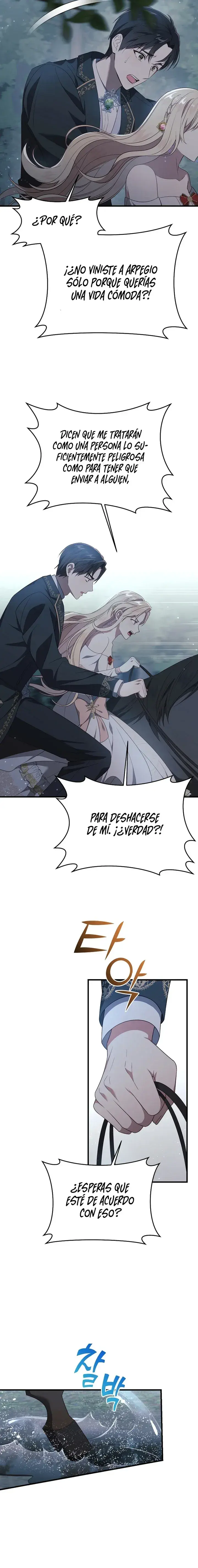 Capitulo 25 page 9