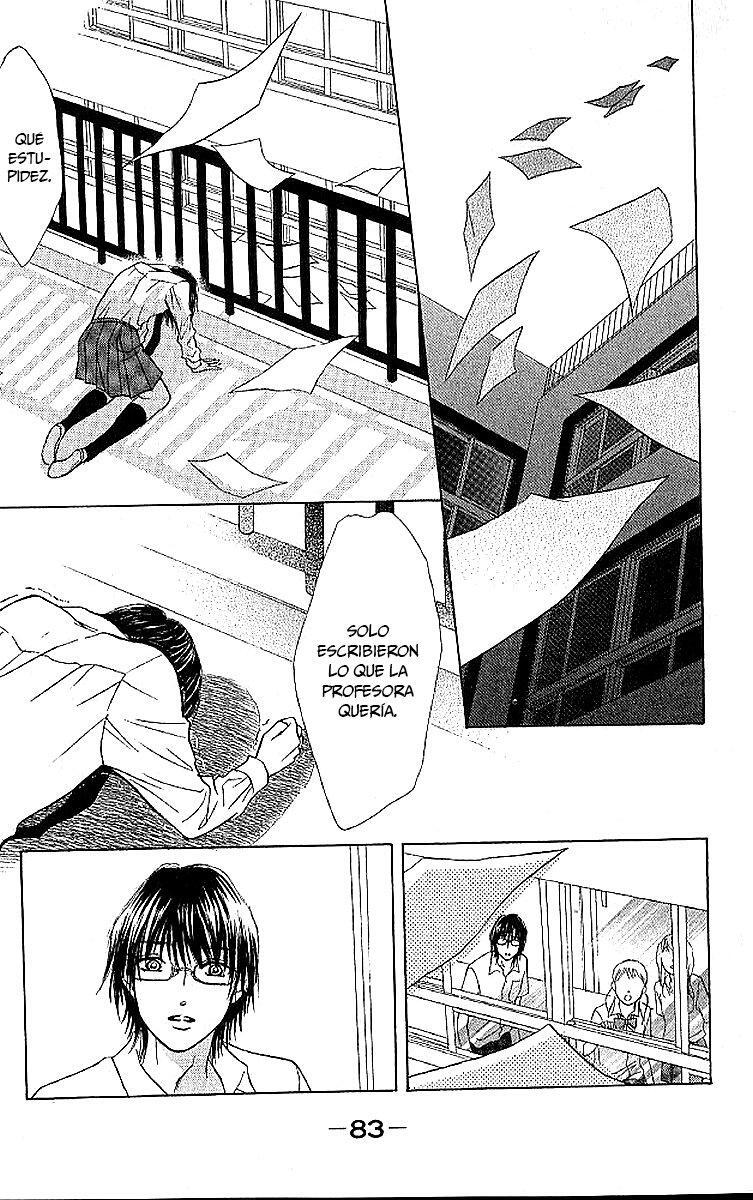 Capitulo 21 page 42
