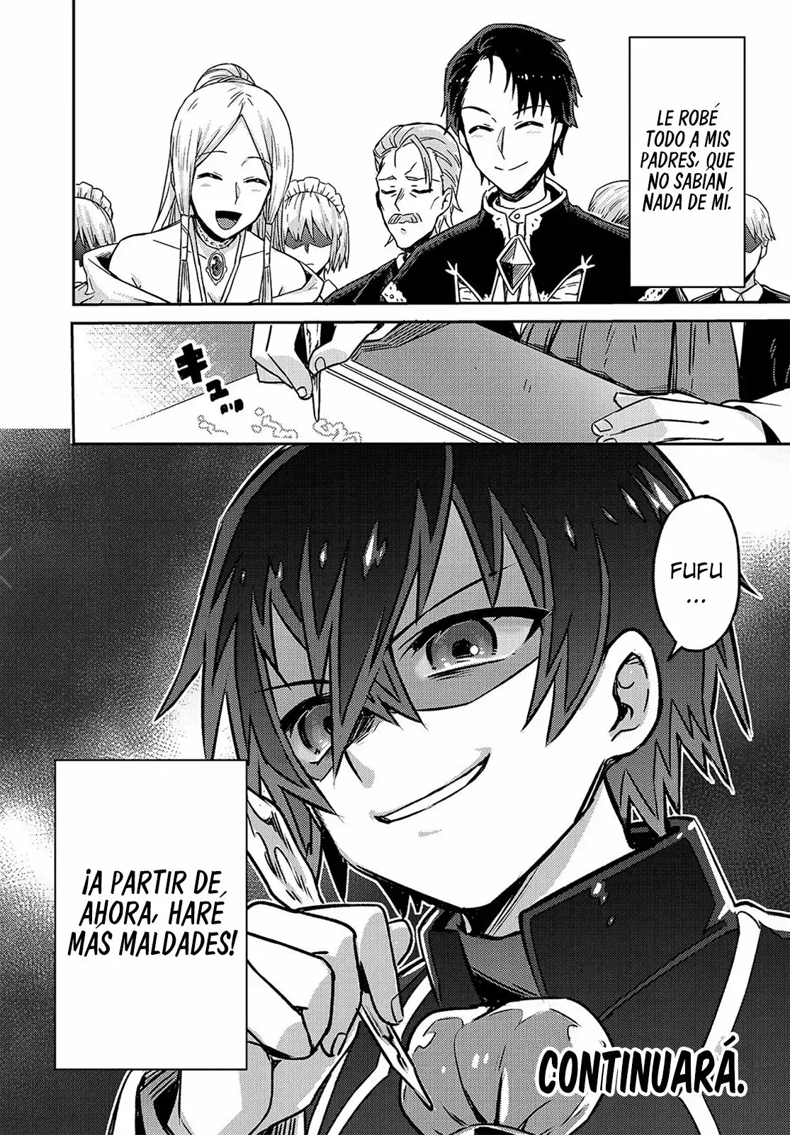 Capitulo 1 page 43