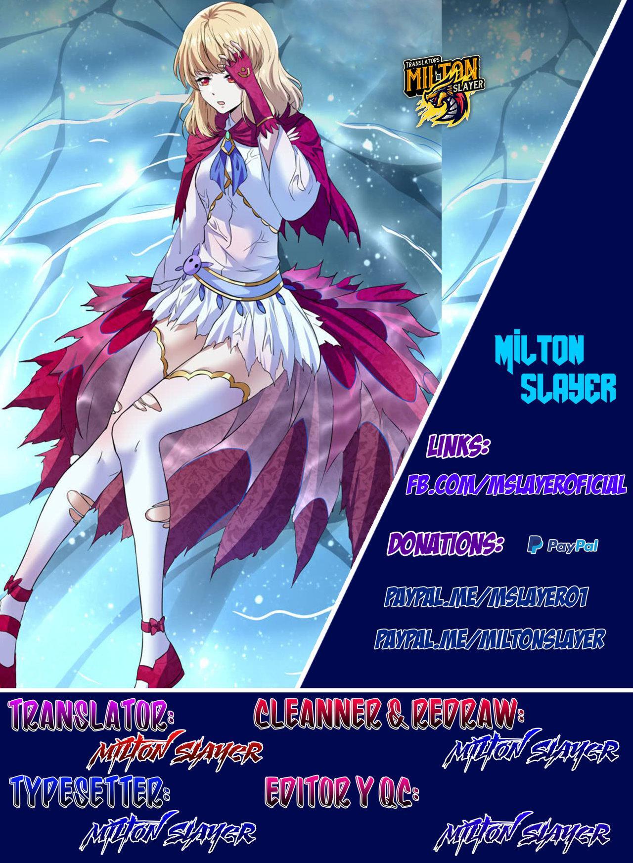 Capitulo 0 page 1
