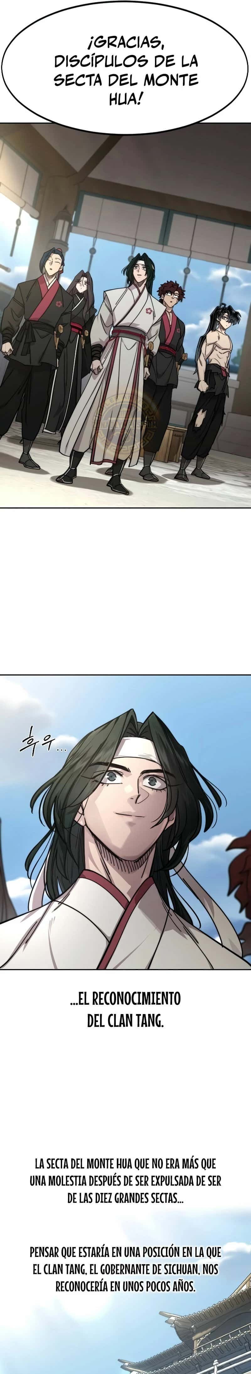 Capitulo 150 page 14