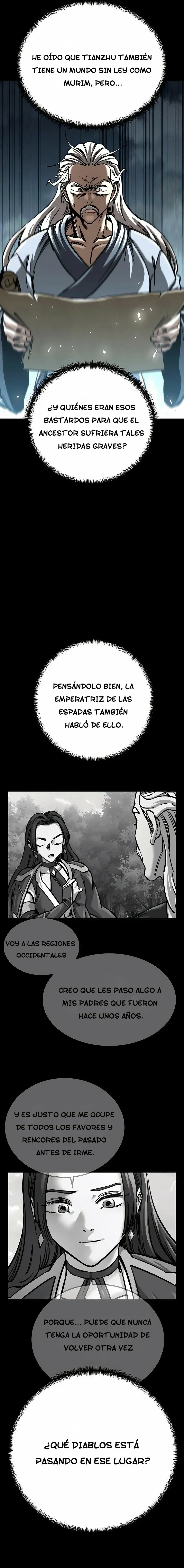 Capitulo 18 page 7