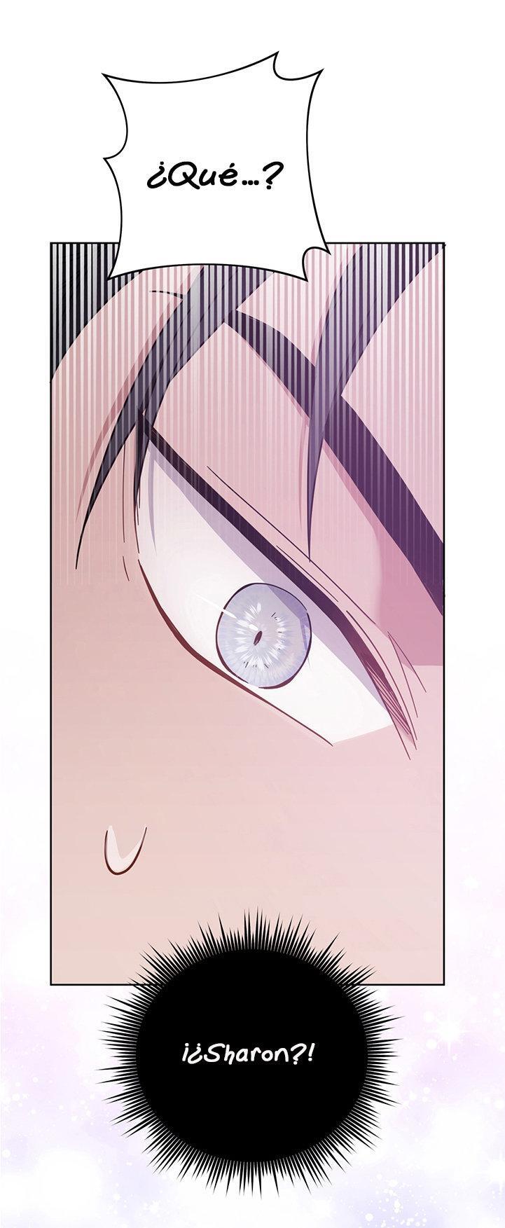 Capitulo 11 page 36