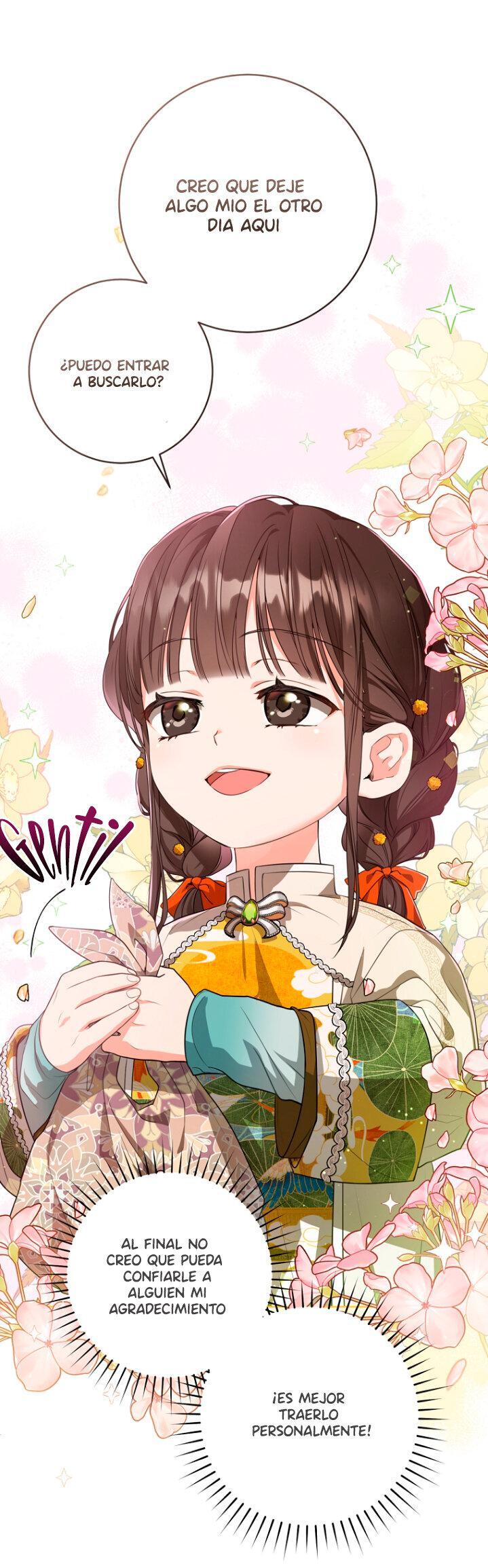 Capitulo 15 page 48