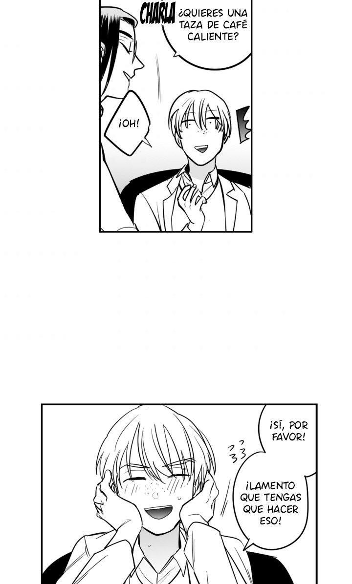 Capitulo 25 page 43