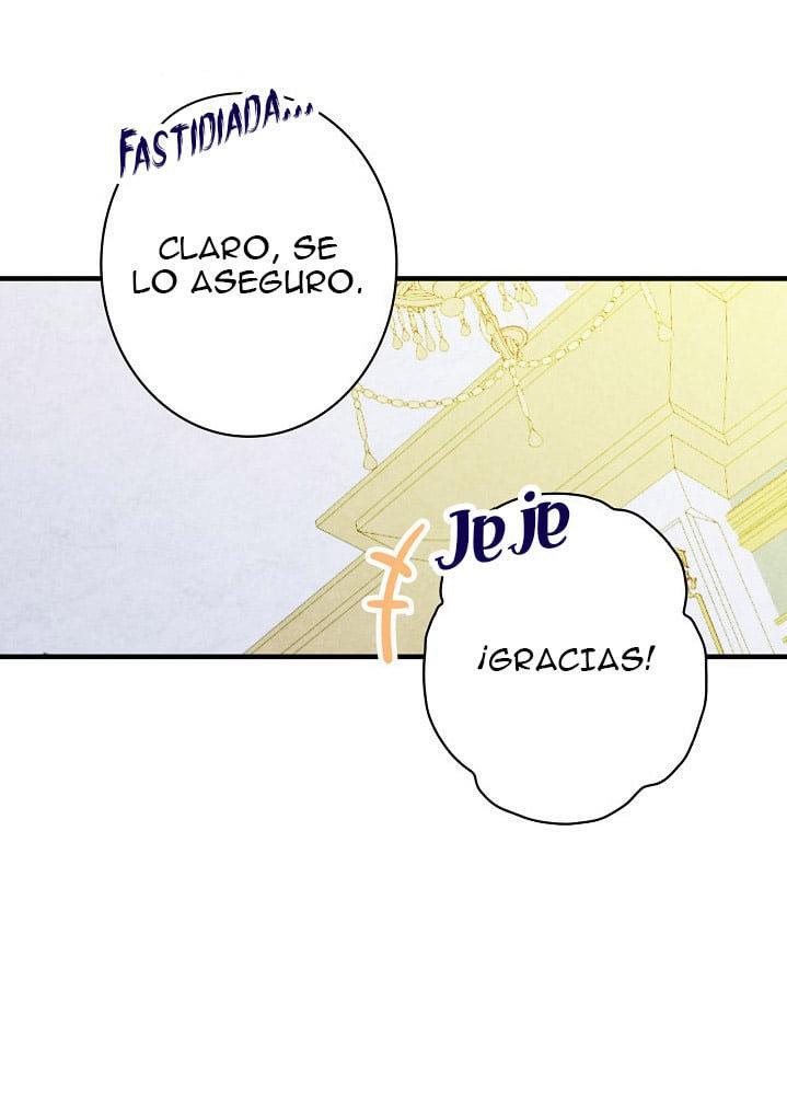 Capitulo 20 page 18