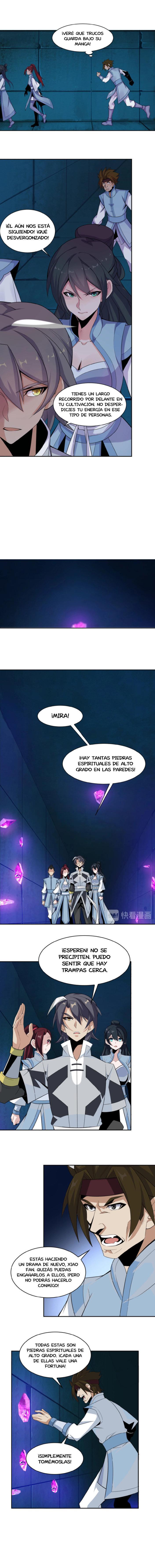 Capitulo 27 page 3