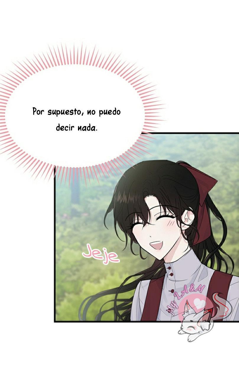 Capitulo 25 page 82