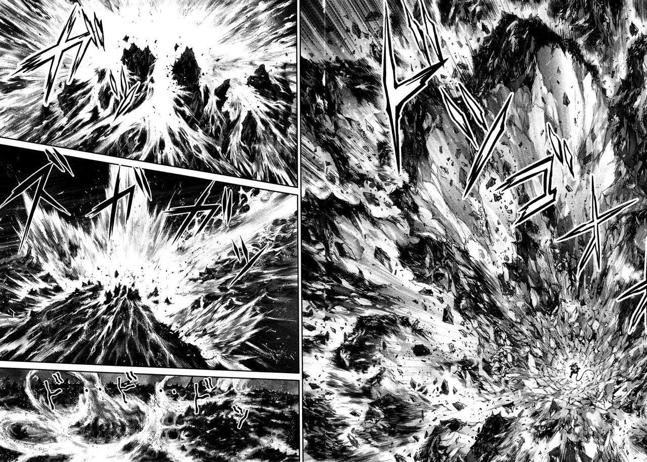 Capitulo 10 page 11