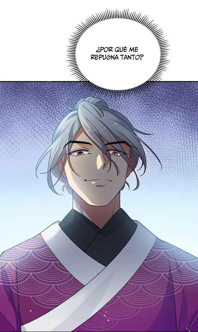 Capitulo 32 page 11