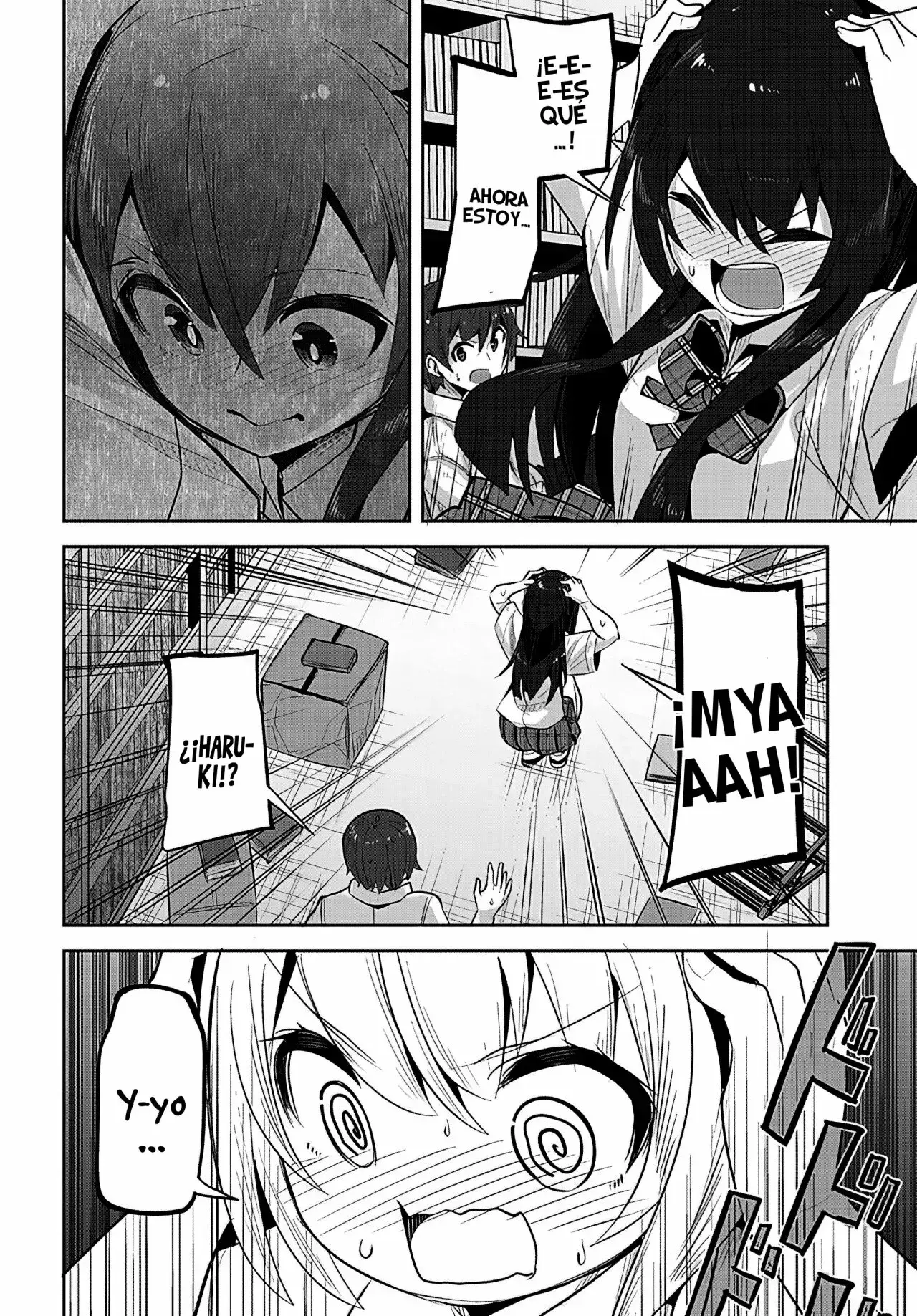 Capitulo 16 page 25