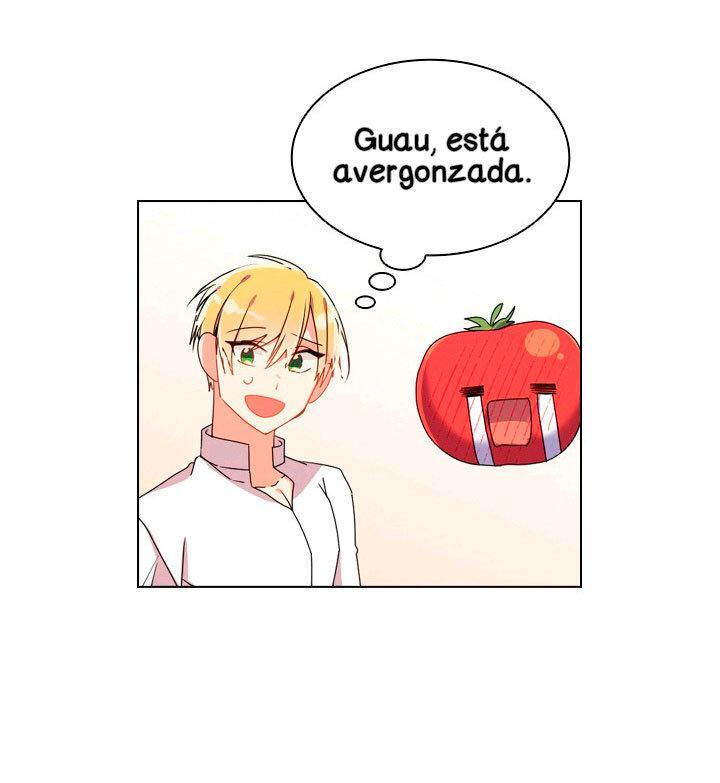Capitulo 7 page 27