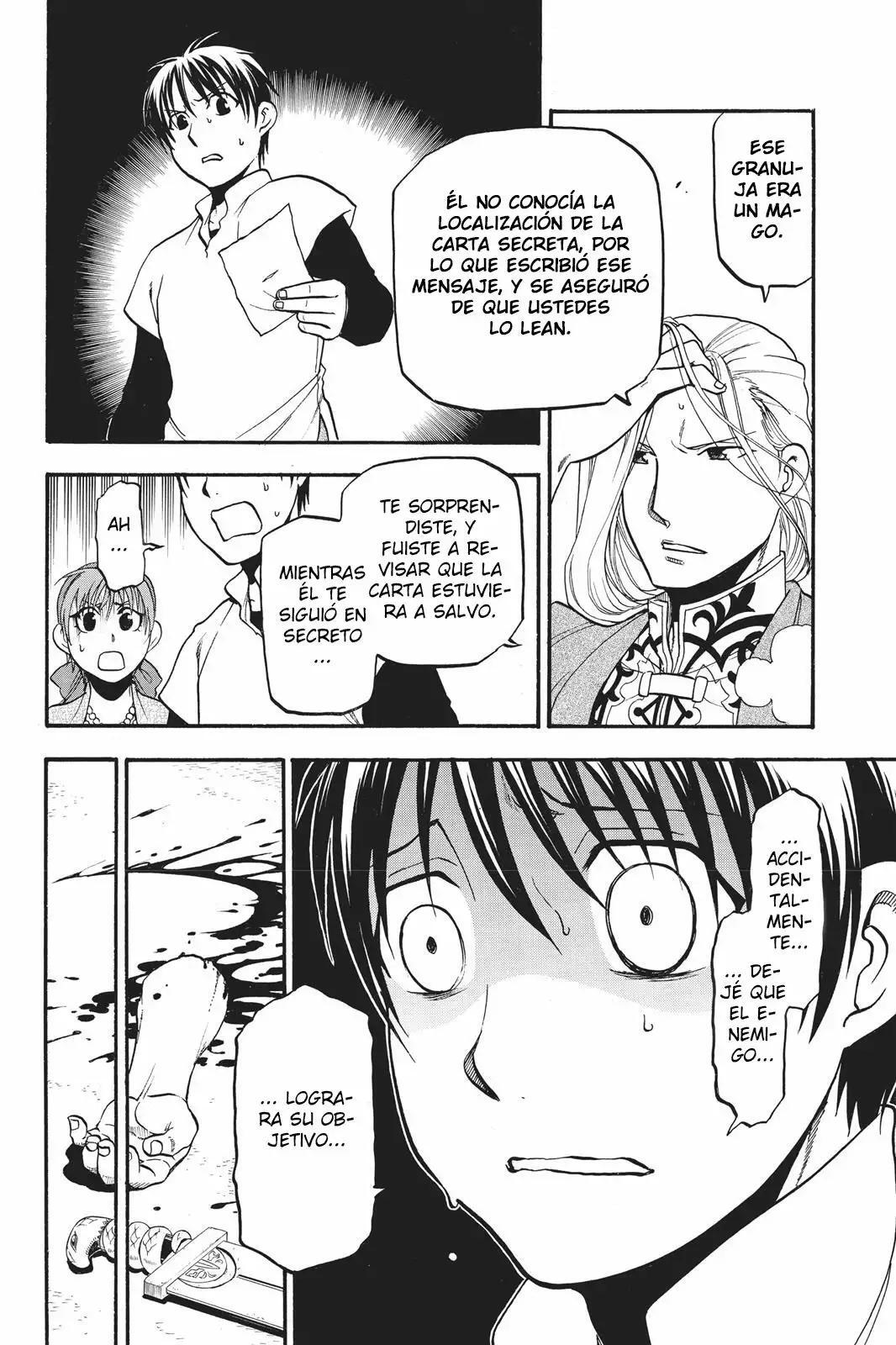 Capitulo 55 page 29