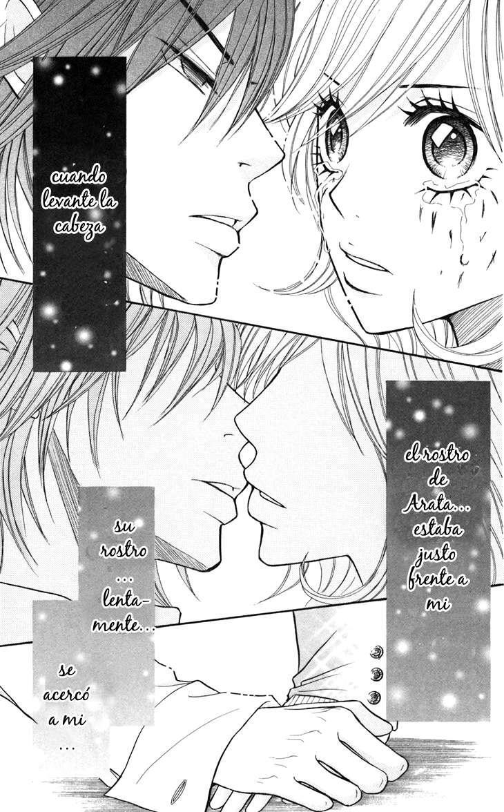 Capitulo 14 page 23