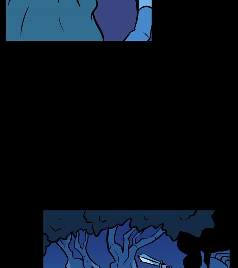 Capitulo 196 page 54