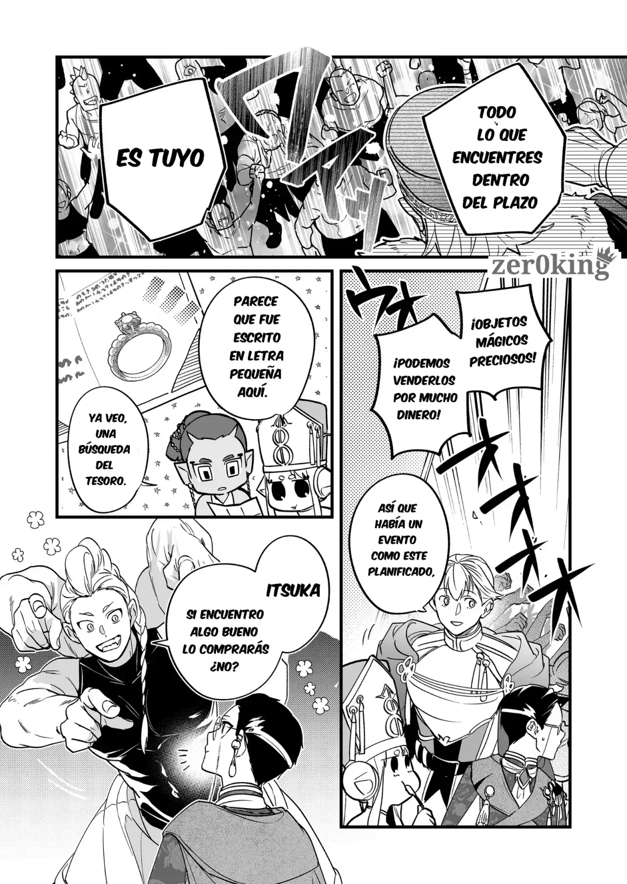 Capitulo 7 page 6