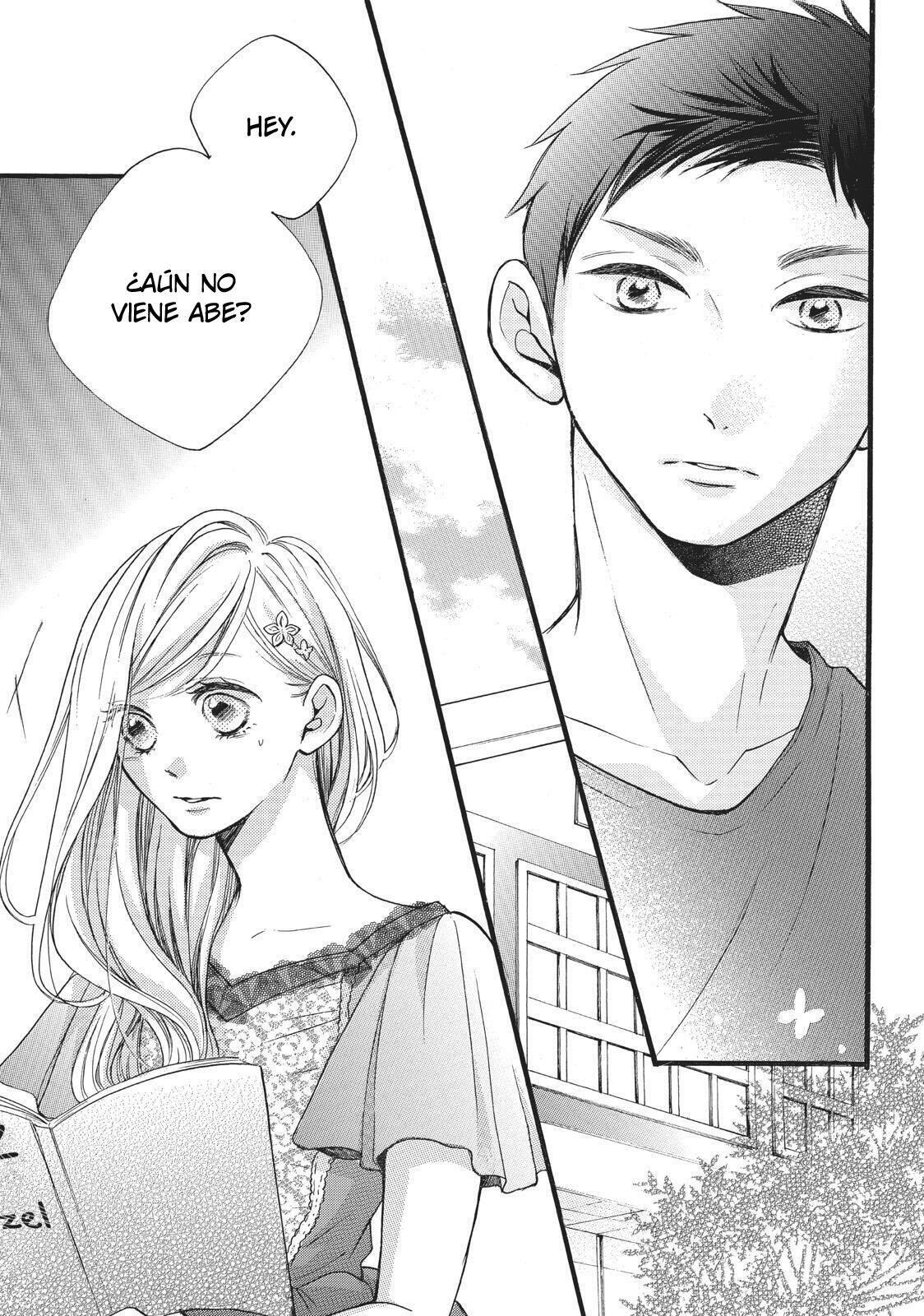 Capitulo 8 page 27