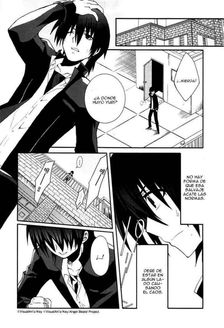 Capitulo 6 page 4