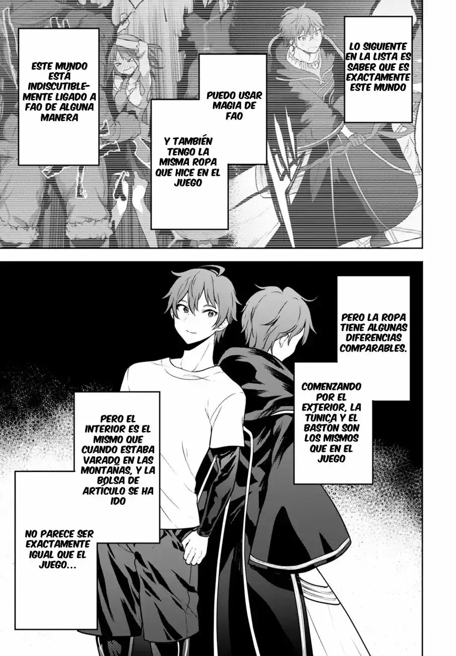 Capitulo 2 page 15