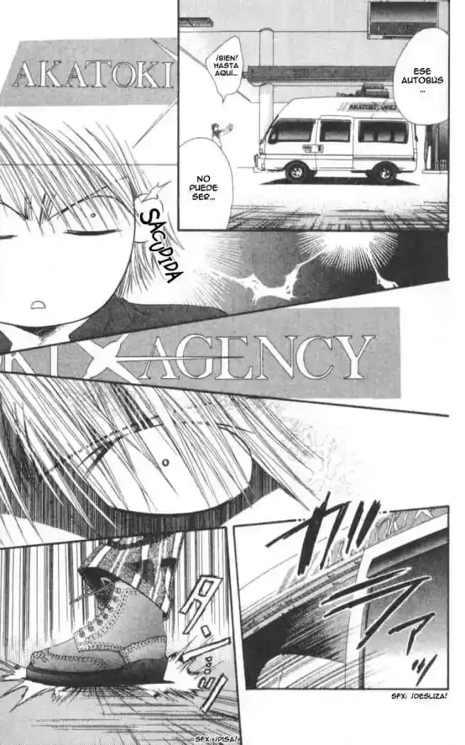 Capitulo 6 page 18