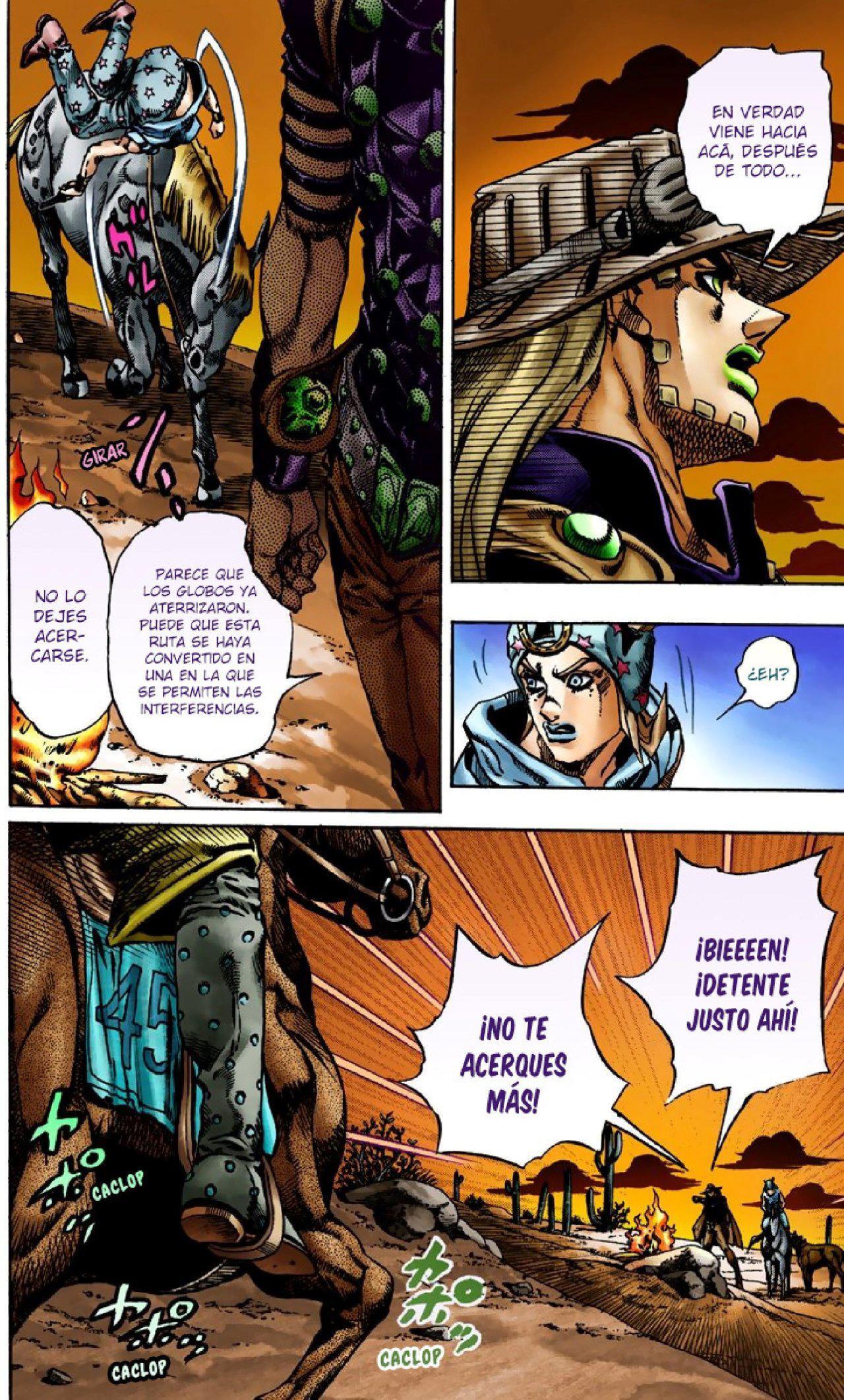 Capitulo 15 page 14