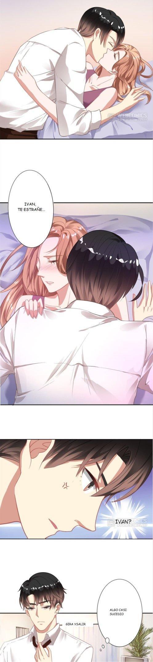 Capitulo 10 page 3