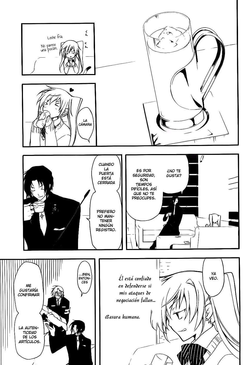 Capitulo 7 page 26