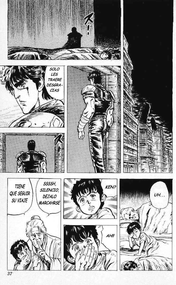 Capitulo 19 page 11