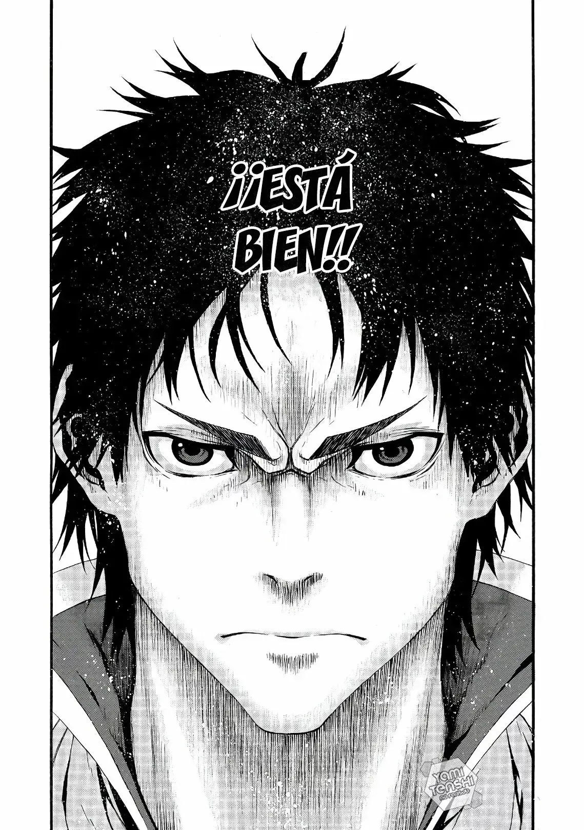 Capitulo 1 page 40