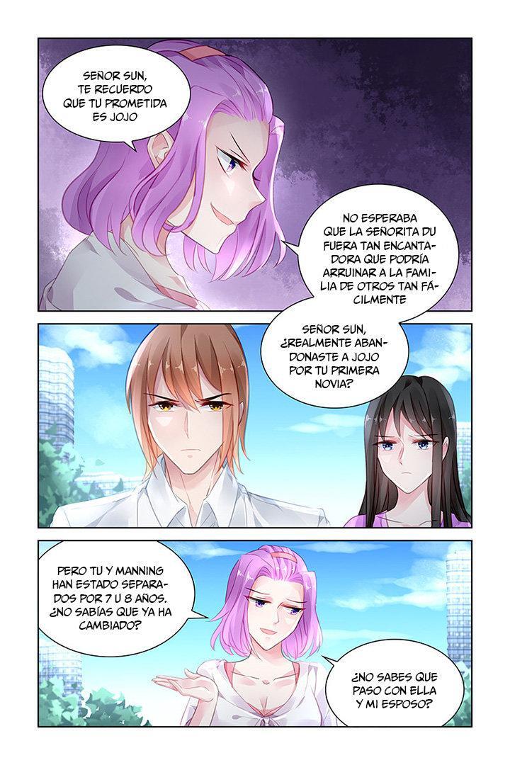 Capitulo 149 page 4