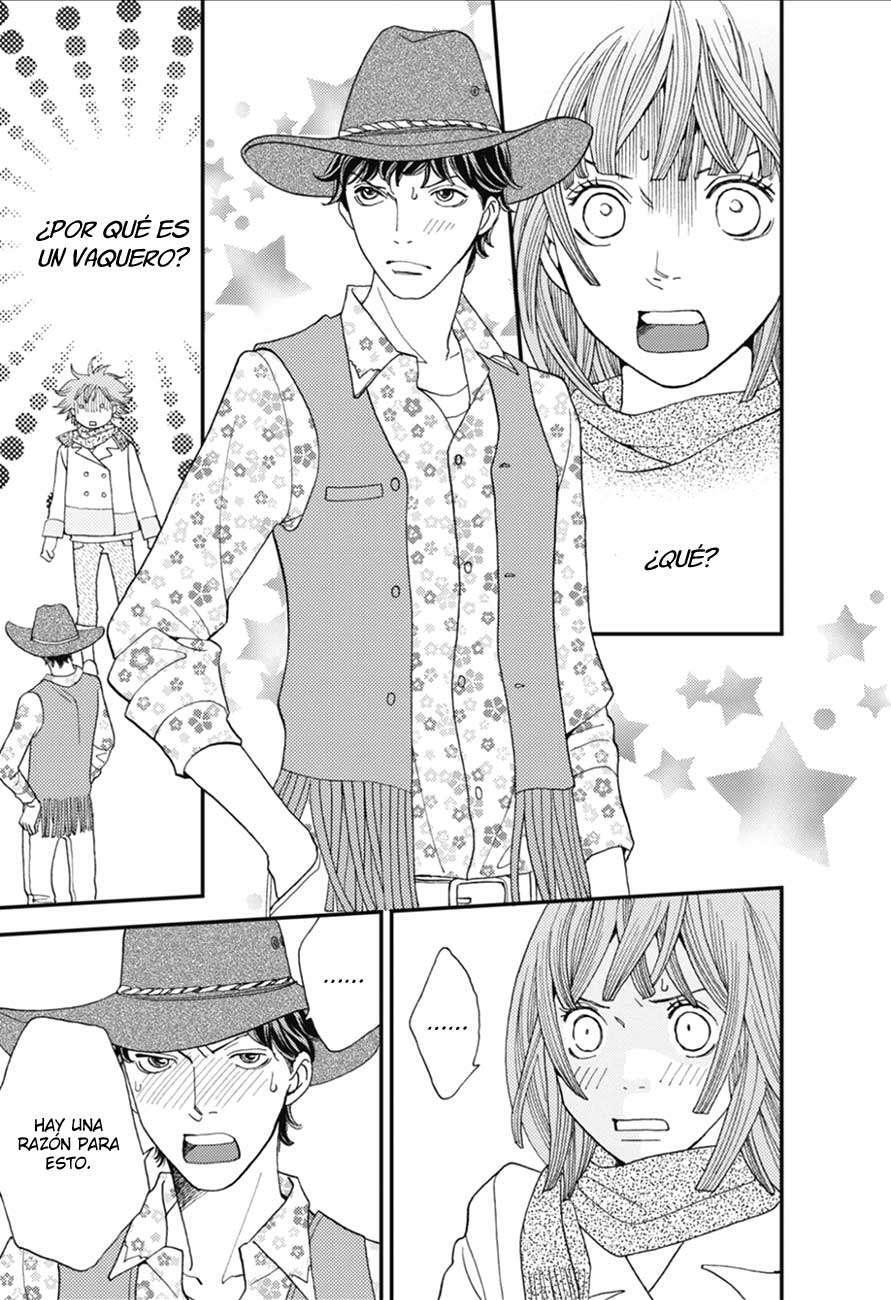 Capitulo 6 page 7