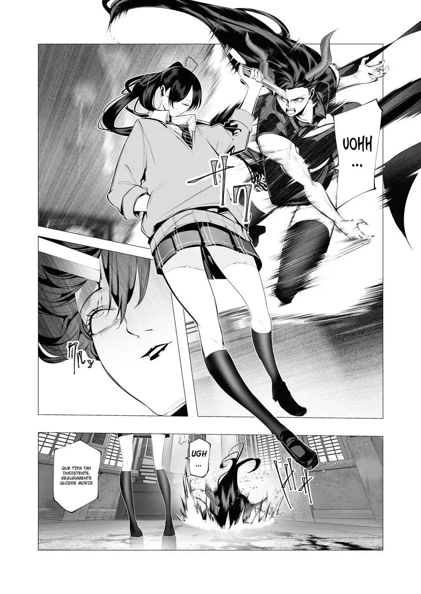 Capitulo 17 page 24