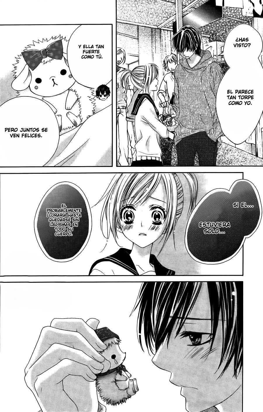 Capitulo 6 page 20