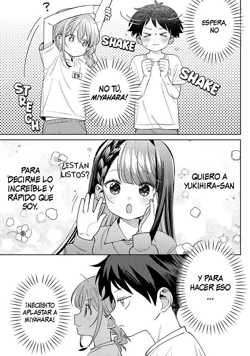 Capitulo 27 page 4