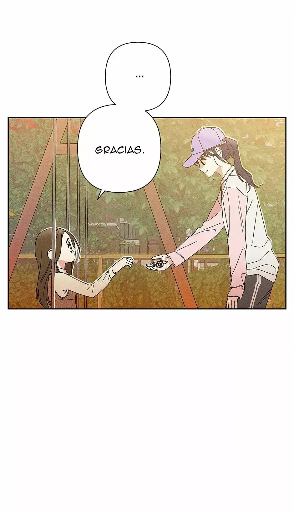 Capitulo 18 page 25