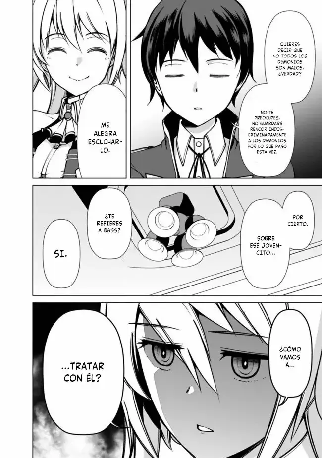 Capitulo 35 page 5