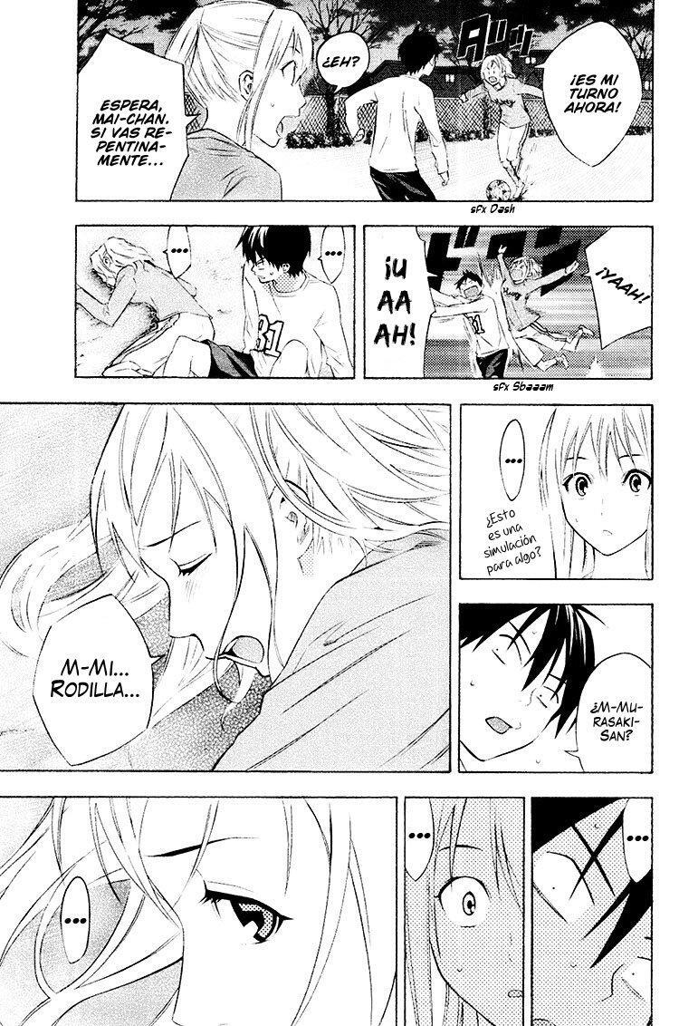 Capitulo 189 page 13