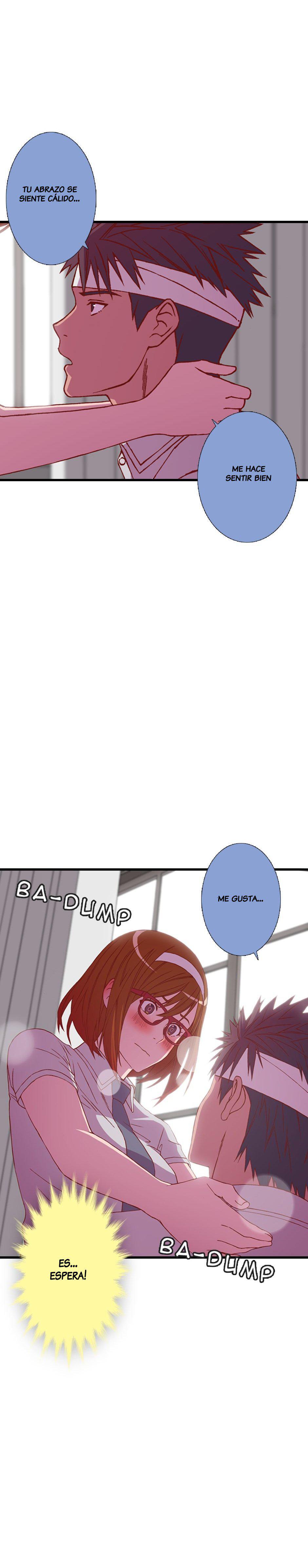 Capitulo 58 page 12