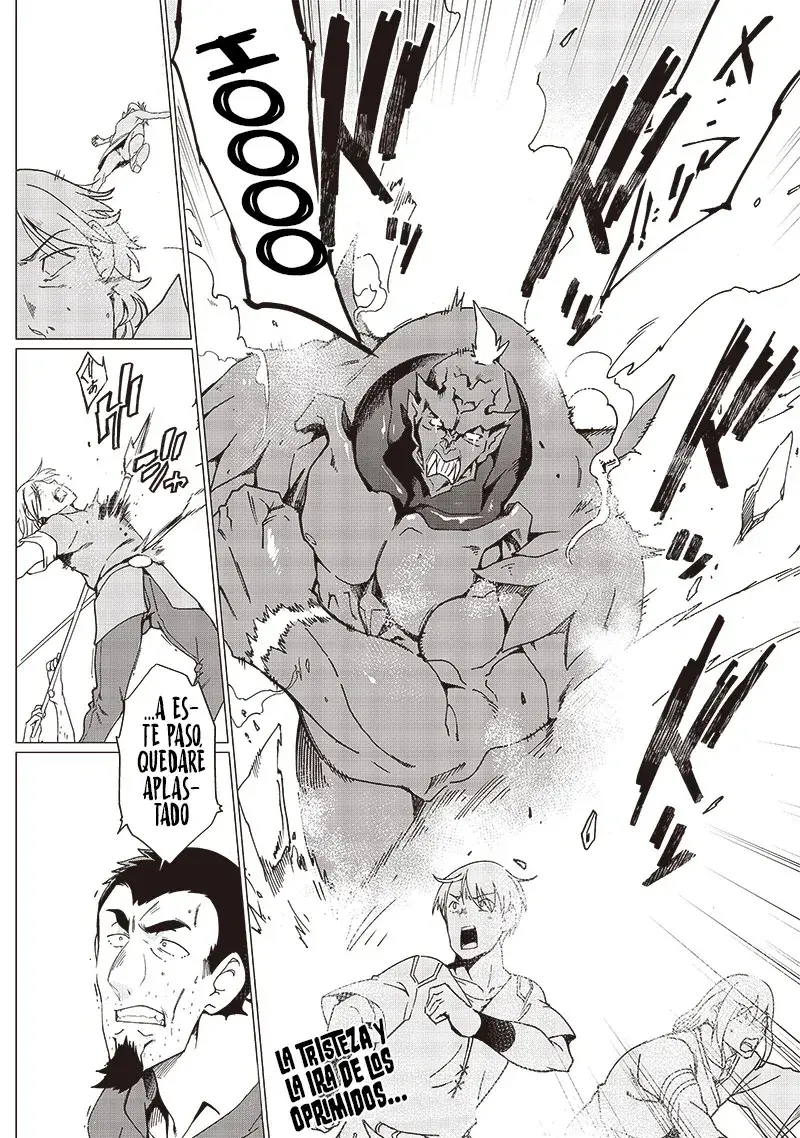 Capitulo 12 page 14