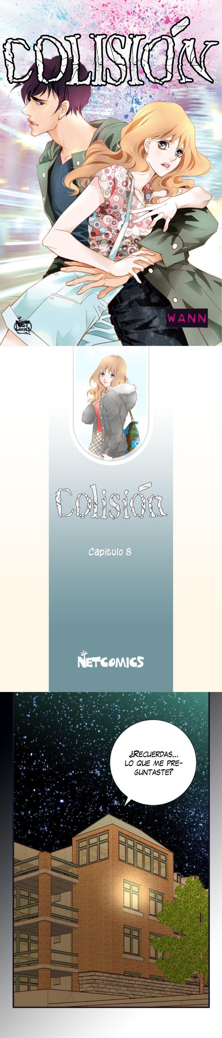 Capitulo 8 page 2