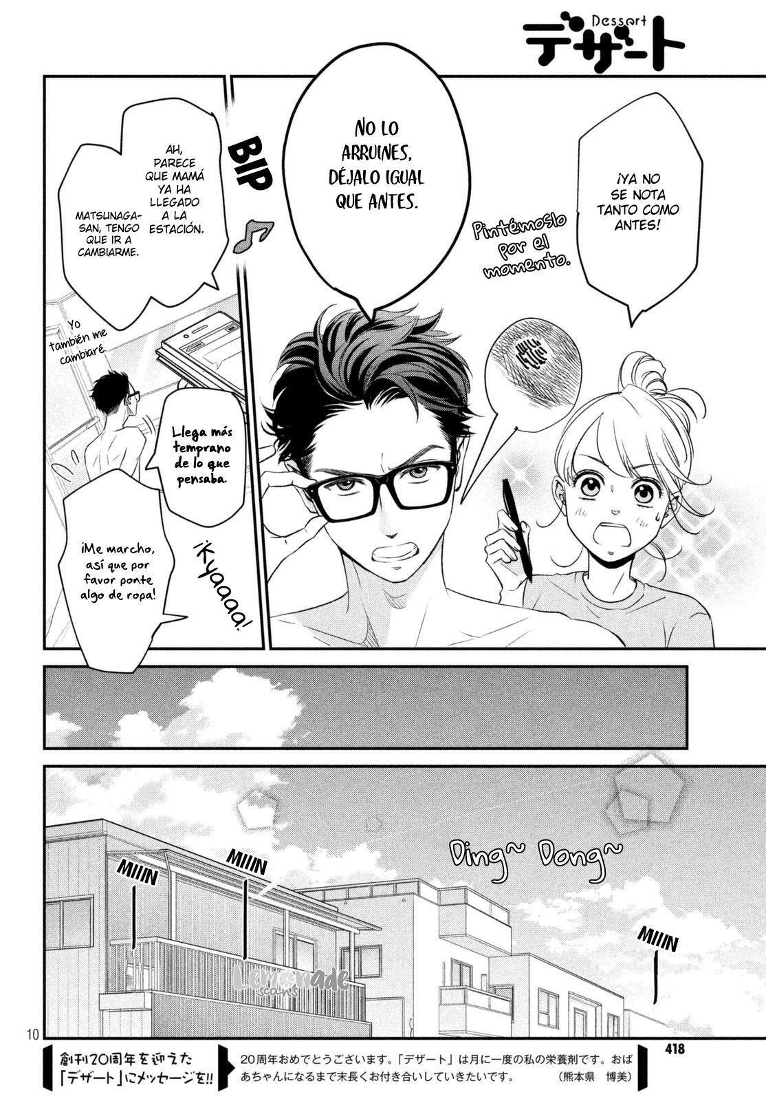 Capitulo 7 page 14