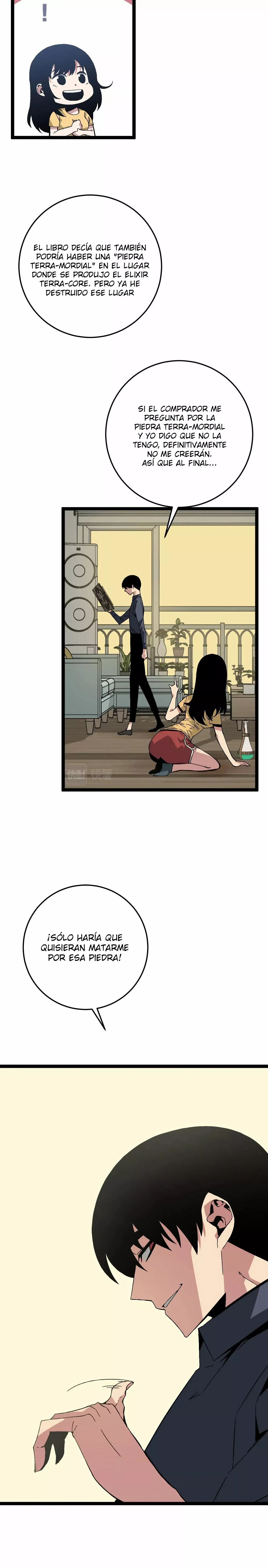 Capitulo 14 page 5
