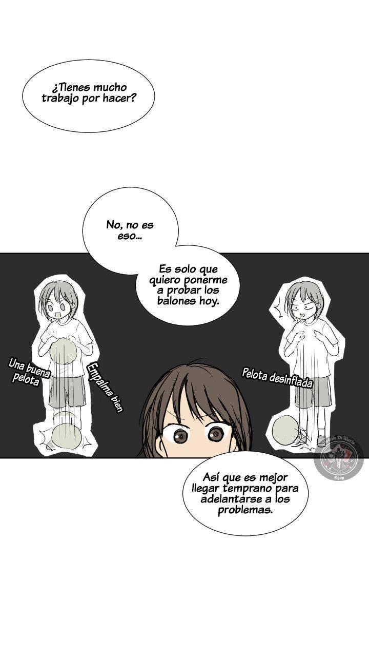 Capitulo 14 page 39