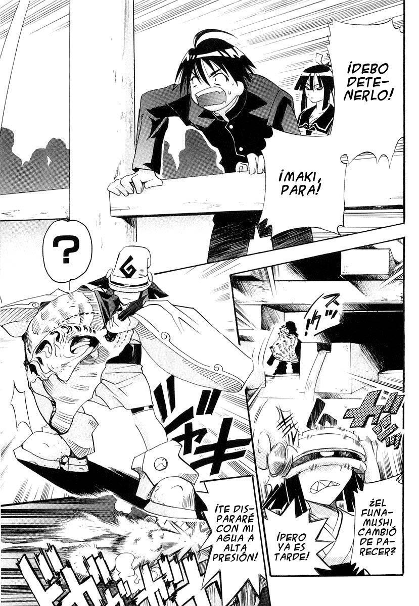 Capitulo 26 page 26