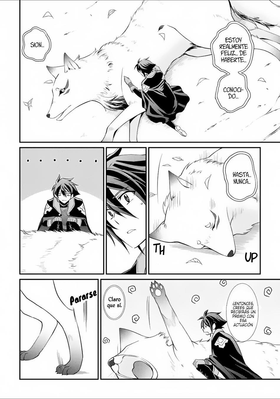 Capitulo 3 page 7