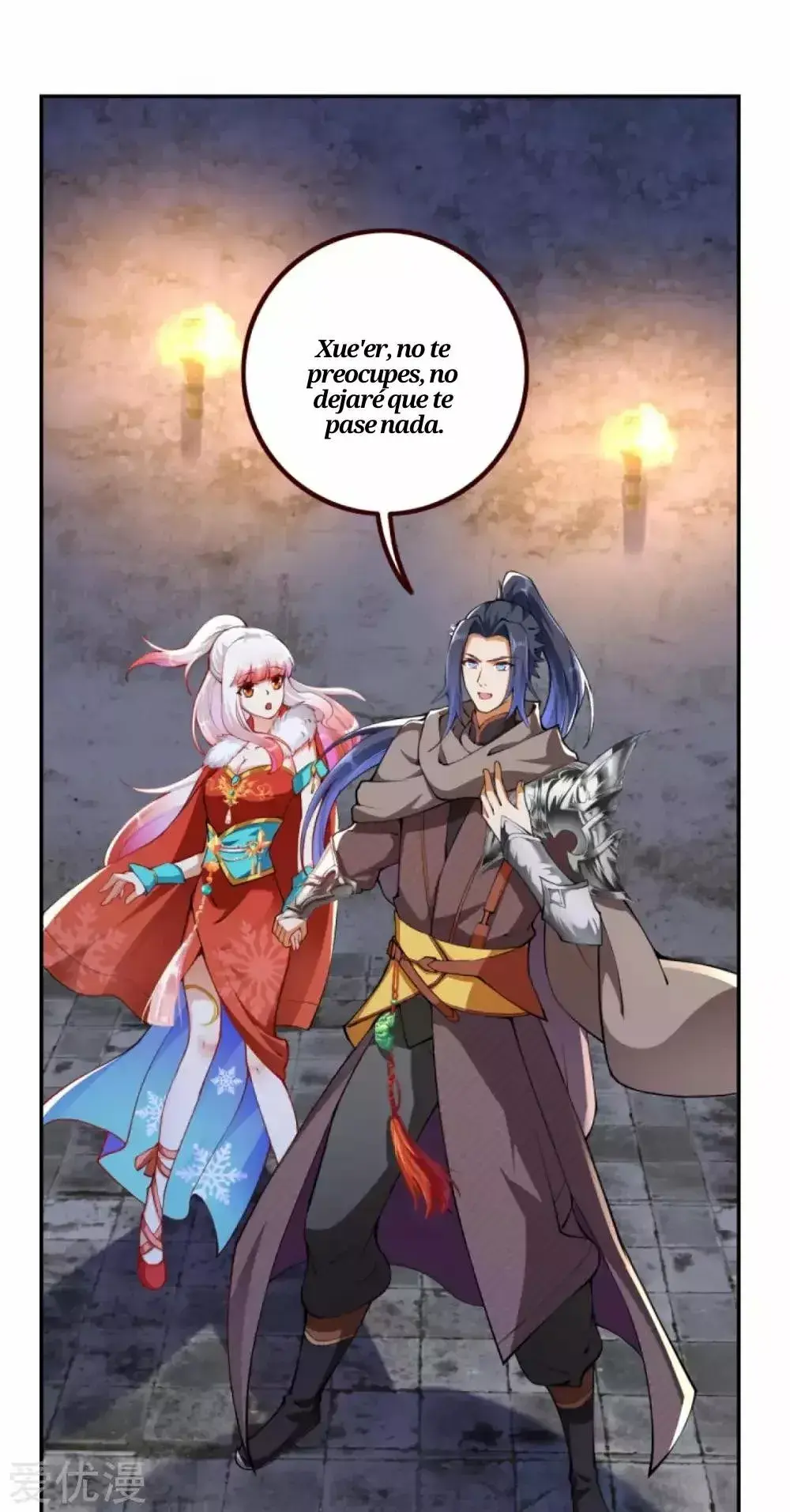 Capitulo 275 page 7